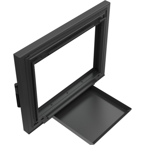 1000x1000DRZWI_ERYK_DECOwww_front_eryk_3