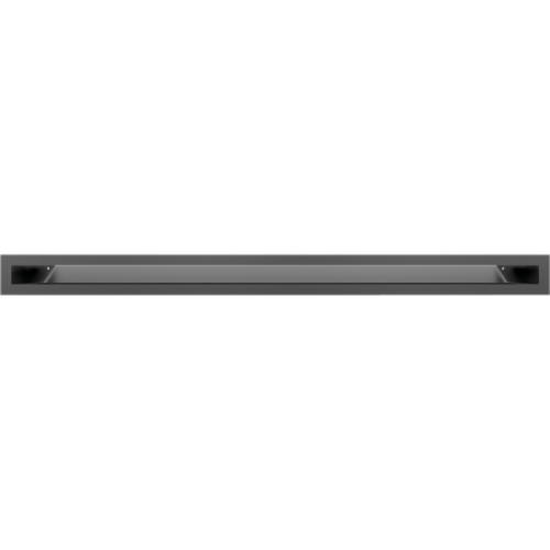 1000x1000LUFT_6_80_45S_G_SFwww_luft_6_80_45s_g_3