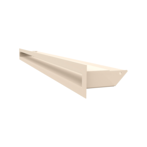 1000x1000LUFT_6_80_45S_Kwww_luft_6_80_45s_k_3