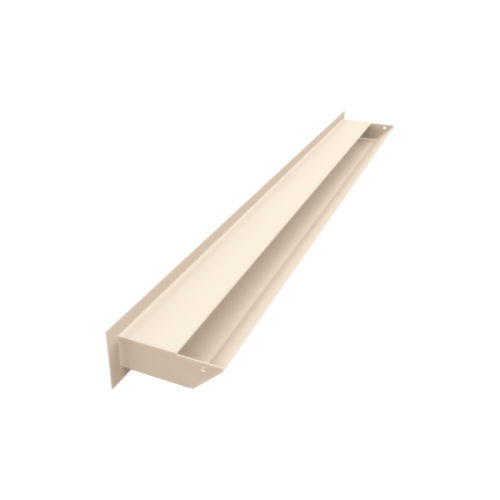 1000x1000LUFT_6_80_45S_Kwww_luft_6_80_45s_k_4