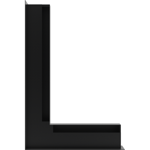 1000x1000LUFT_NL_6_40_Cwww_kratka_luft_nl_6_40_c_3