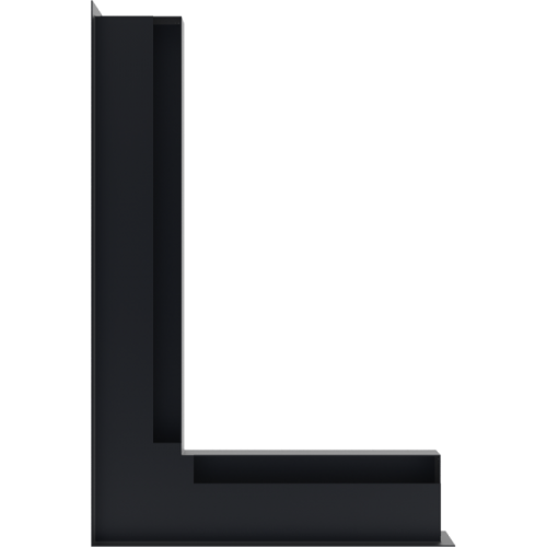 1000x1000LUFT_NL_6_40_G_SFwww_kratka_luft_nl_6_40_g_sf_3