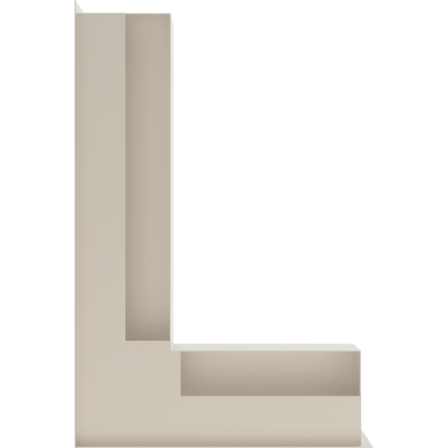 1000x1000LUFT_NL_9_40_K_SFwww_kratka_luft_nl_9_40_k_sf_3