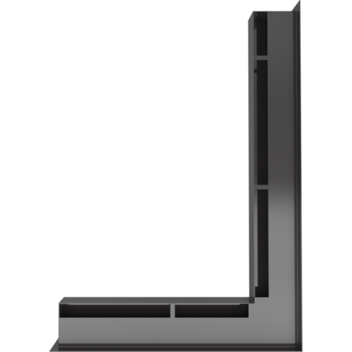 1000x1000LUFT_NP_60_Cwww_kratka_luft_np_60_c_37