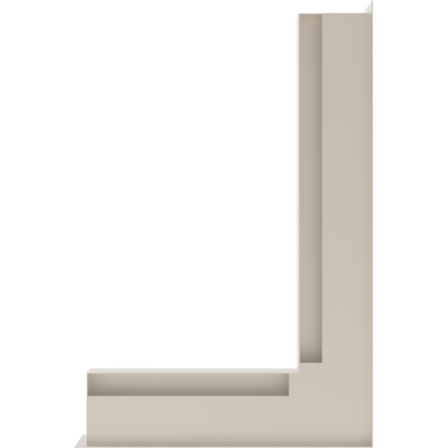 1000x1000LUFT_NP_6_40_Kwww_kratka_luft_np_6_40_k_3
