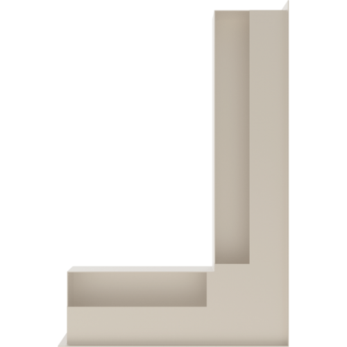 1000x1000LUFT_NP_9_40_K_SFwww_kratka_luft_np_9_40_k_sf_3