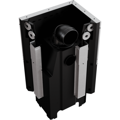 1000x1000VNL_610_430www_vnl_610_430_0003_1