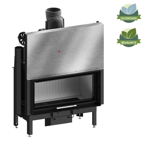 HITZE_ARDENTE_ARD90x41G_kominek_fireplace_DECOR_2