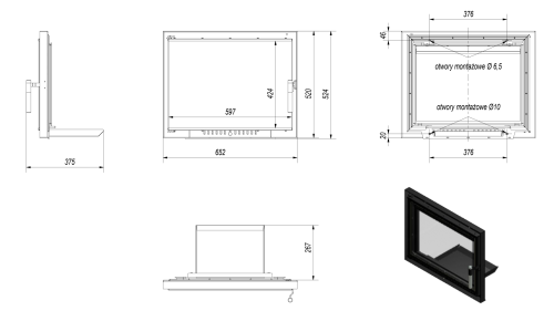rys_tech_akcesoria_drzwi_eryk_deco